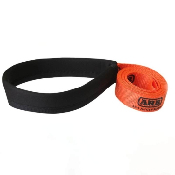 Picture of ARB TRE Recovery Board Accessories - TLOARB