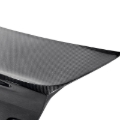 Picture of Seibon SEI Trunks - TL9904BMWE462D-C