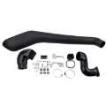 Picture of ARB Safari V-Spec Snorkels Scoops & Snorkels - SS984HF