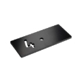 Picture of Old Man Emu ARB OME Fitting Kits - TP04