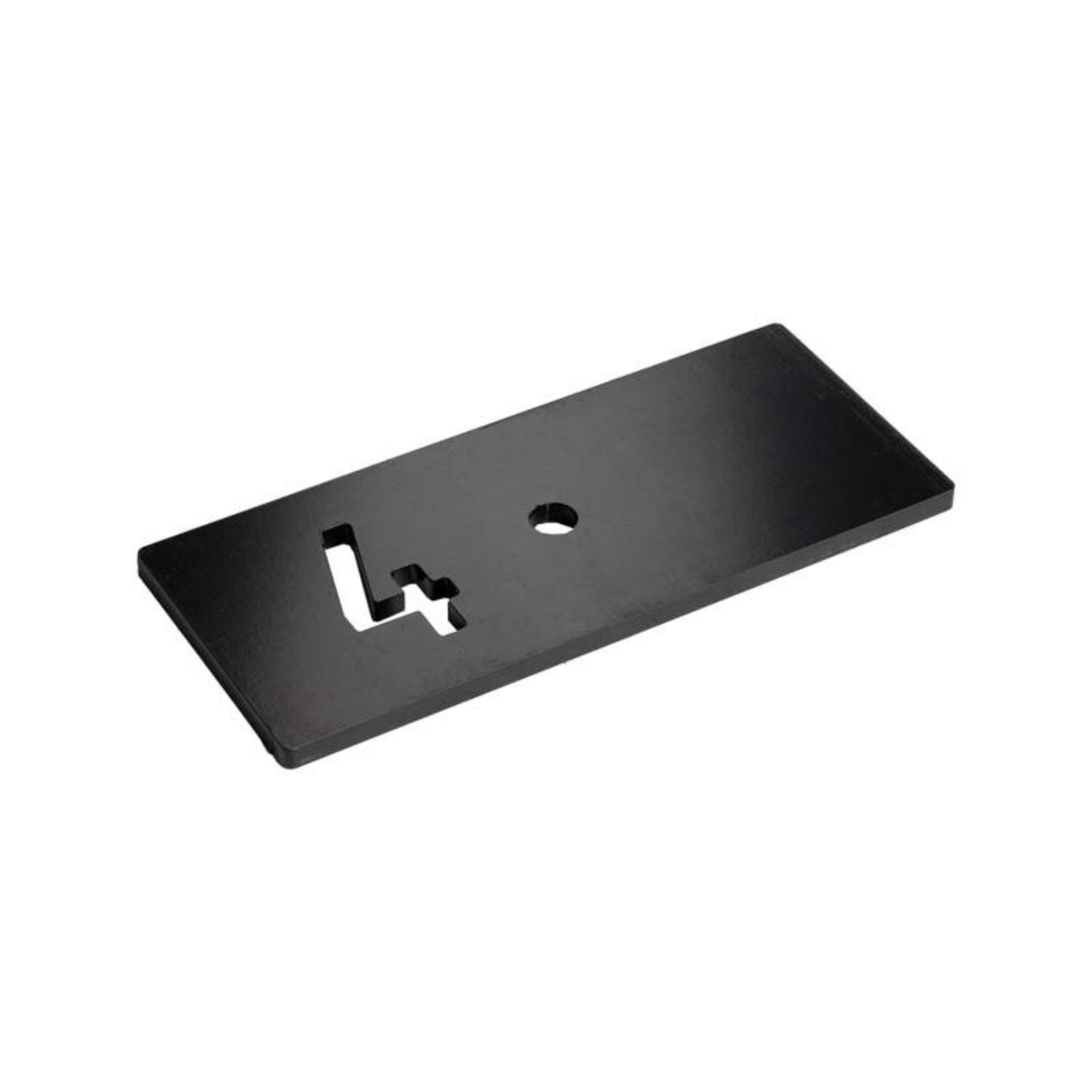 Picture of Old Man Emu ARB OME Fitting Kits - TP04