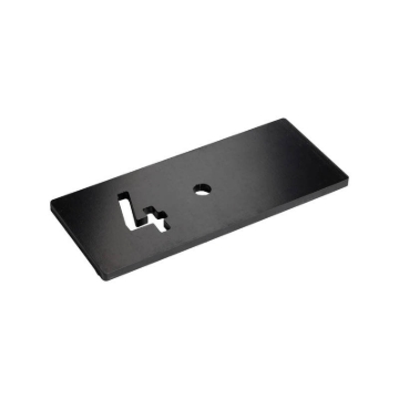 Picture of Old Man Emu ARB OME Fitting Kits - TP04