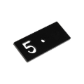 Picture of Old Man Emu ARB OME Fitting Kits - TP05