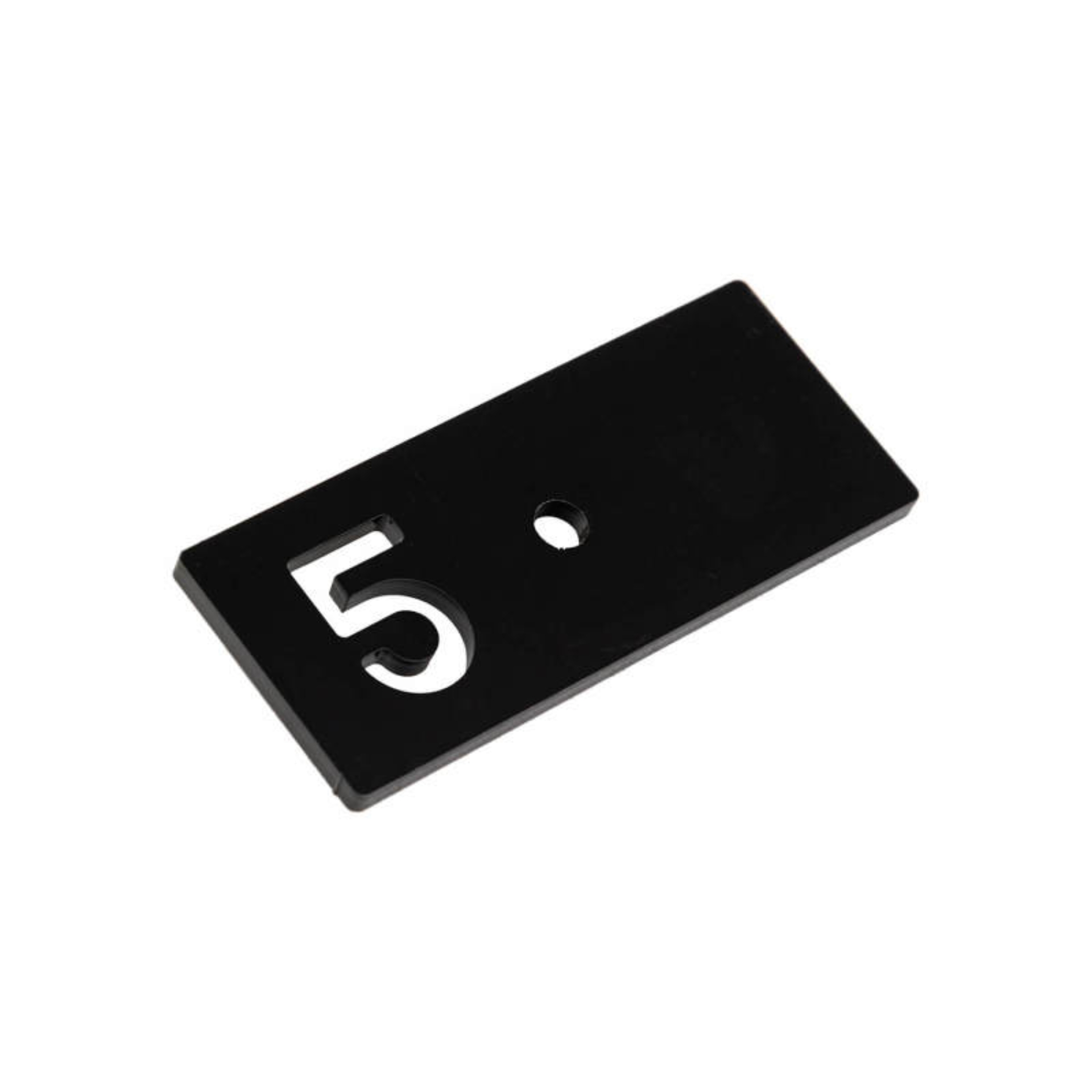 Picture of Old Man Emu ARB OME Fitting Kits - TP05