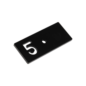 Picture of Old Man Emu ARB OME Fitting Kits - TP05