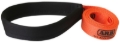 Picture of ARB TRE Recovery Board Accessories - TLOARB