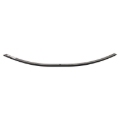 Picture of ARB Dakar Extra Leaves Leaf Springs & Accessories - TSXL01