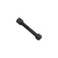 Picture of ARB Centre Bolts - UCB09