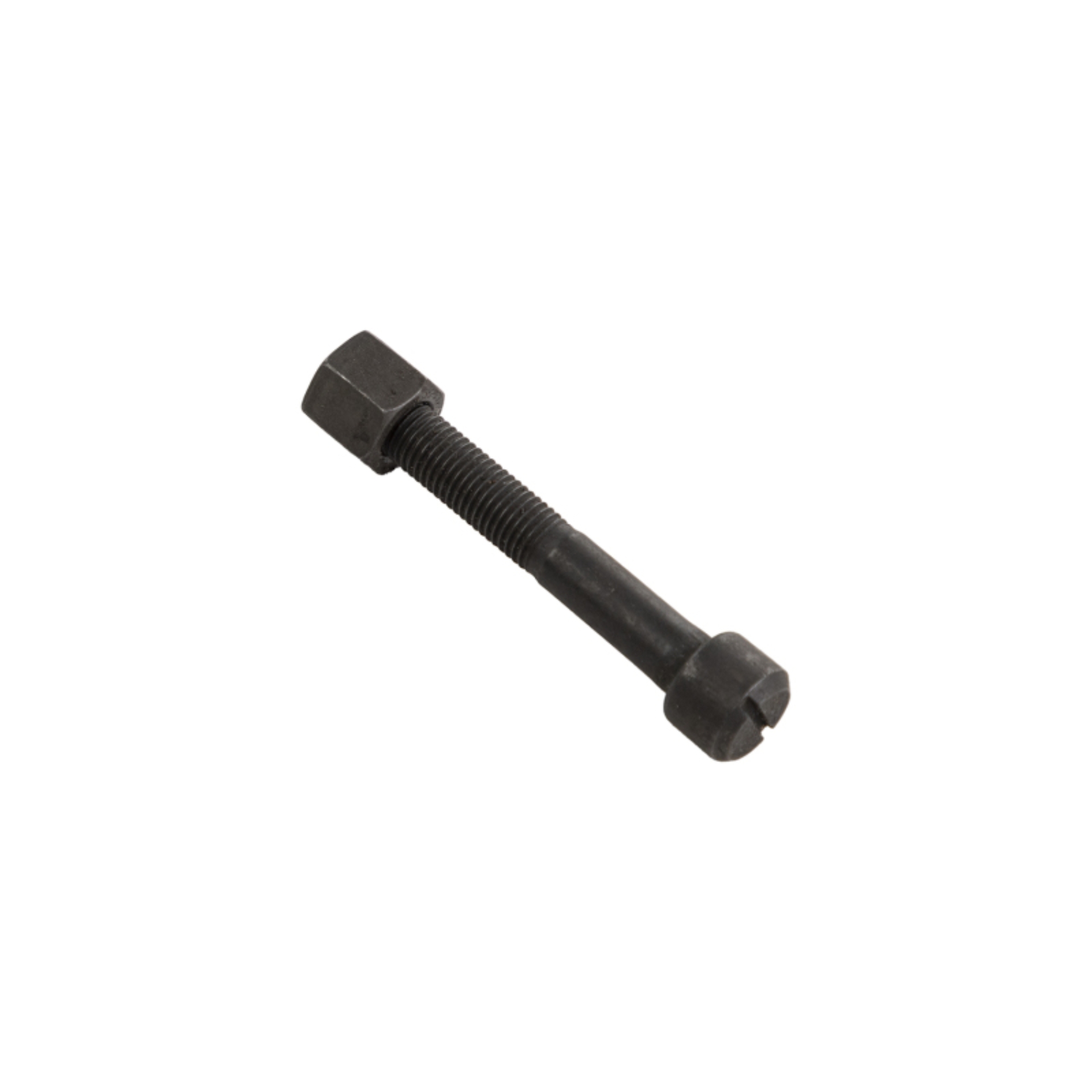 Picture of ARB Centre Bolts - UCB09