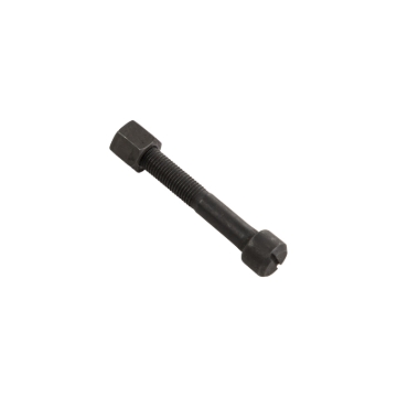 Picture of ARB Centre Bolts - UCB09