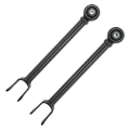 Picture of Old Man Emu ARB / OME Control Arms Front - UCAJKFR