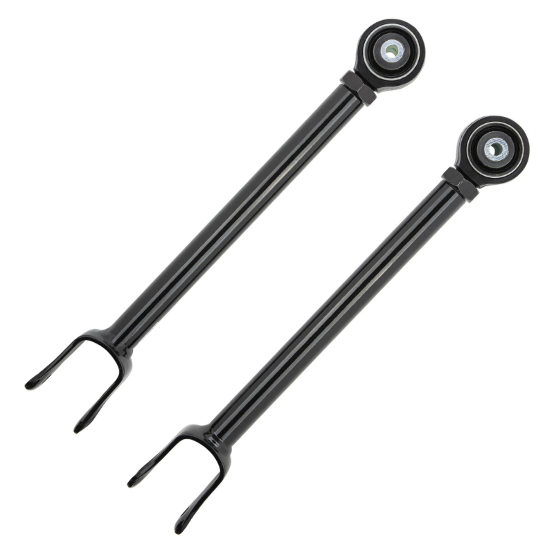 Picture of Old Man Emu ARB / OME Control Arms Front - UCAJKFR