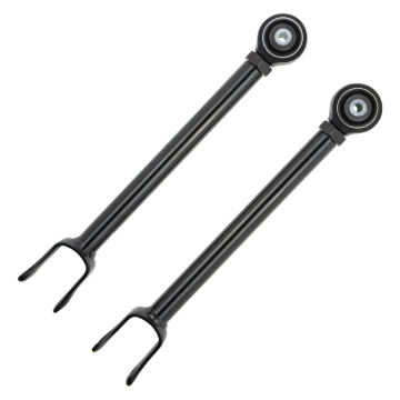 Picture of Old Man Emu ARB / OME Control Arms Front - UCAJKFR