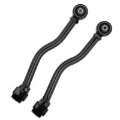 Picture of Old Man Emu ARB / OME Control Arms Rear - UCAJKRR