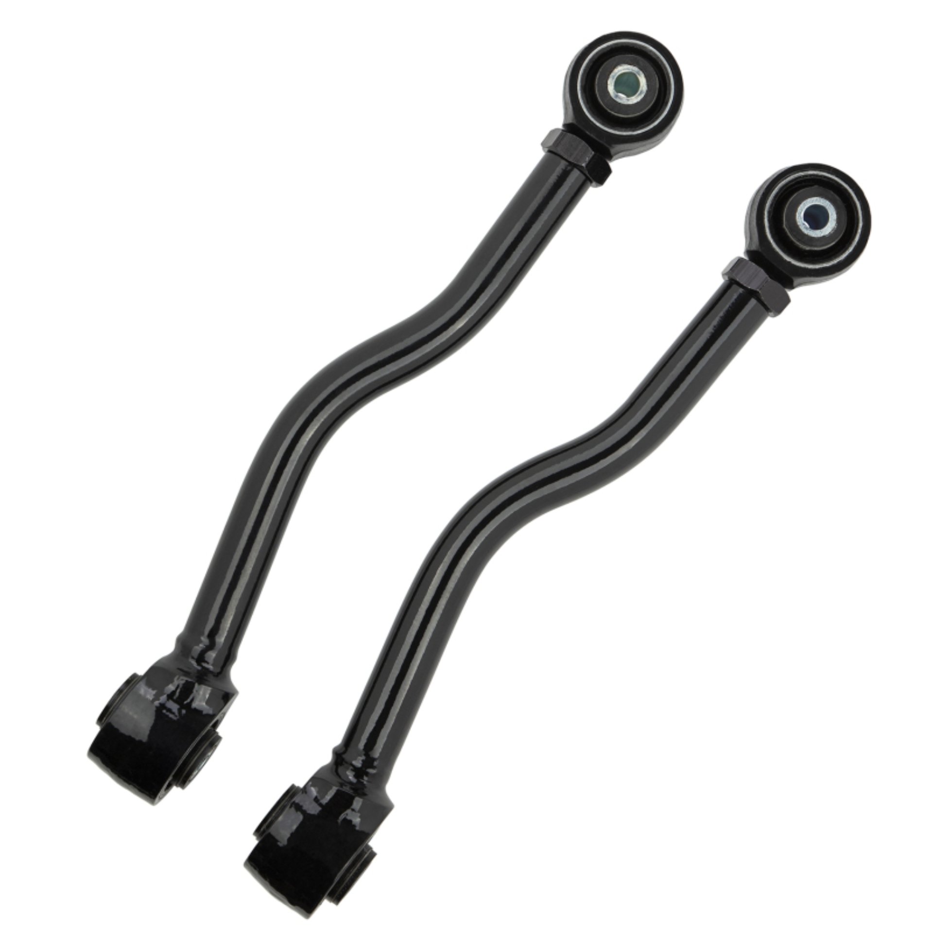 Picture of Old Man Emu ARB / OME Control Arms Rear - UCAJKRR