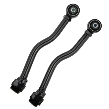Picture of Old Man Emu ARB / OME Control Arms Rear - UCAJKRR