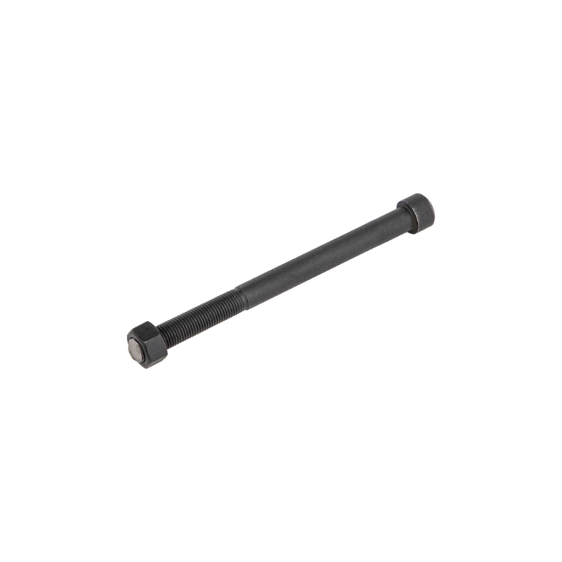 Picture of ARB Centre Bolts - UCB21