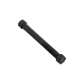 Picture of ARB Centre Bolts - UCB19