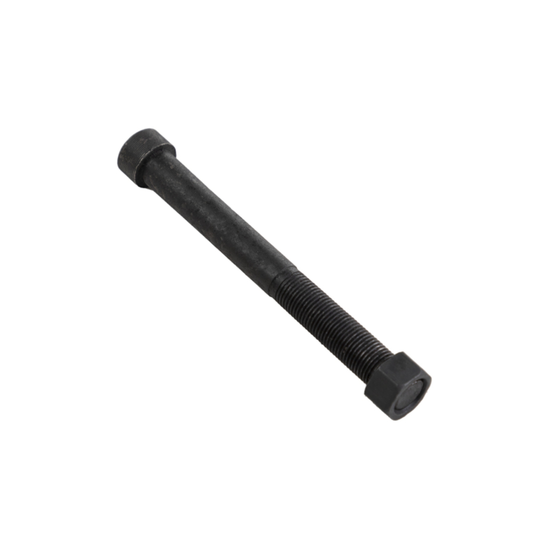 Picture of ARB Centre Bolts - UCB19