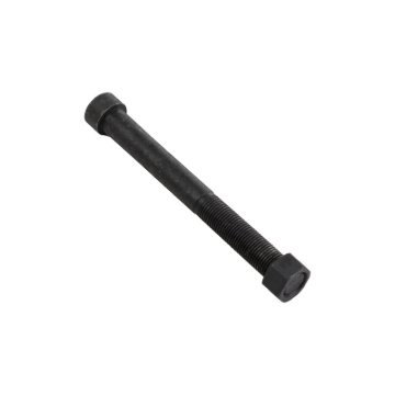 Picture of ARB Centre Bolts - UCB19