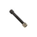 Picture of ARB Centre Bolts - UCB3