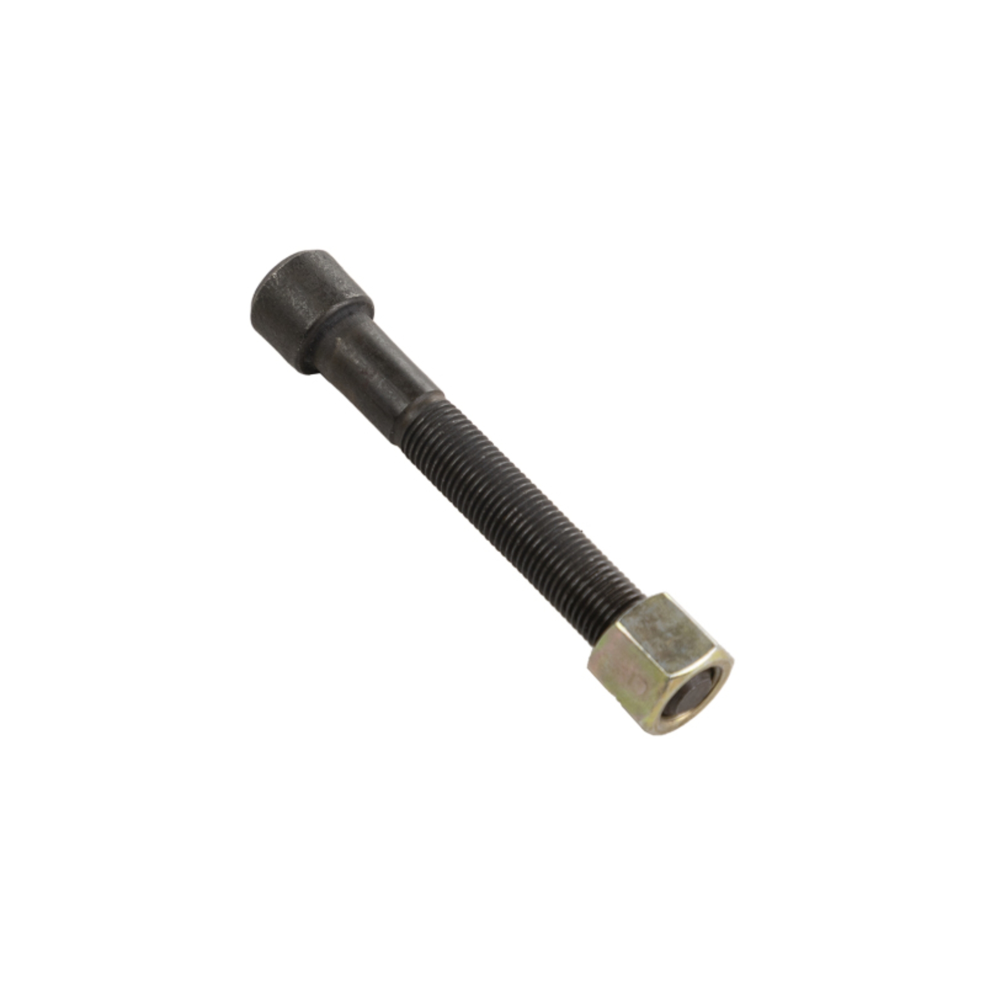 Picture of ARB Centre Bolts - UCB3