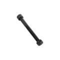 Picture of ARB Centre Bolts - UCB6
