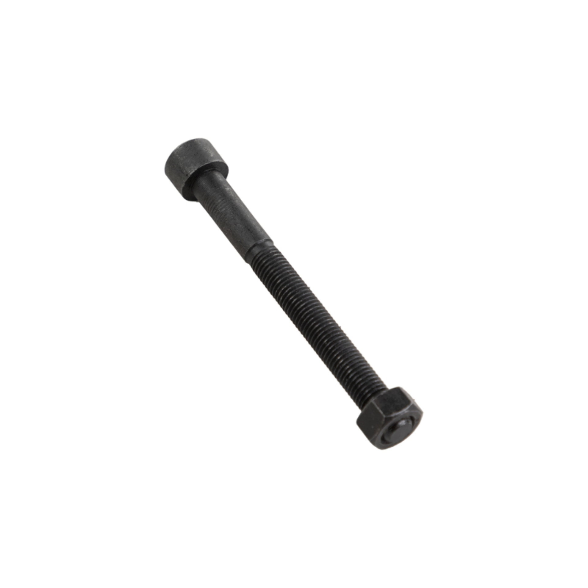Picture of ARB Centre Bolts - UCB6