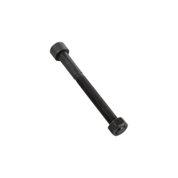 Picture of ARB Centre Bolts - UCB6
