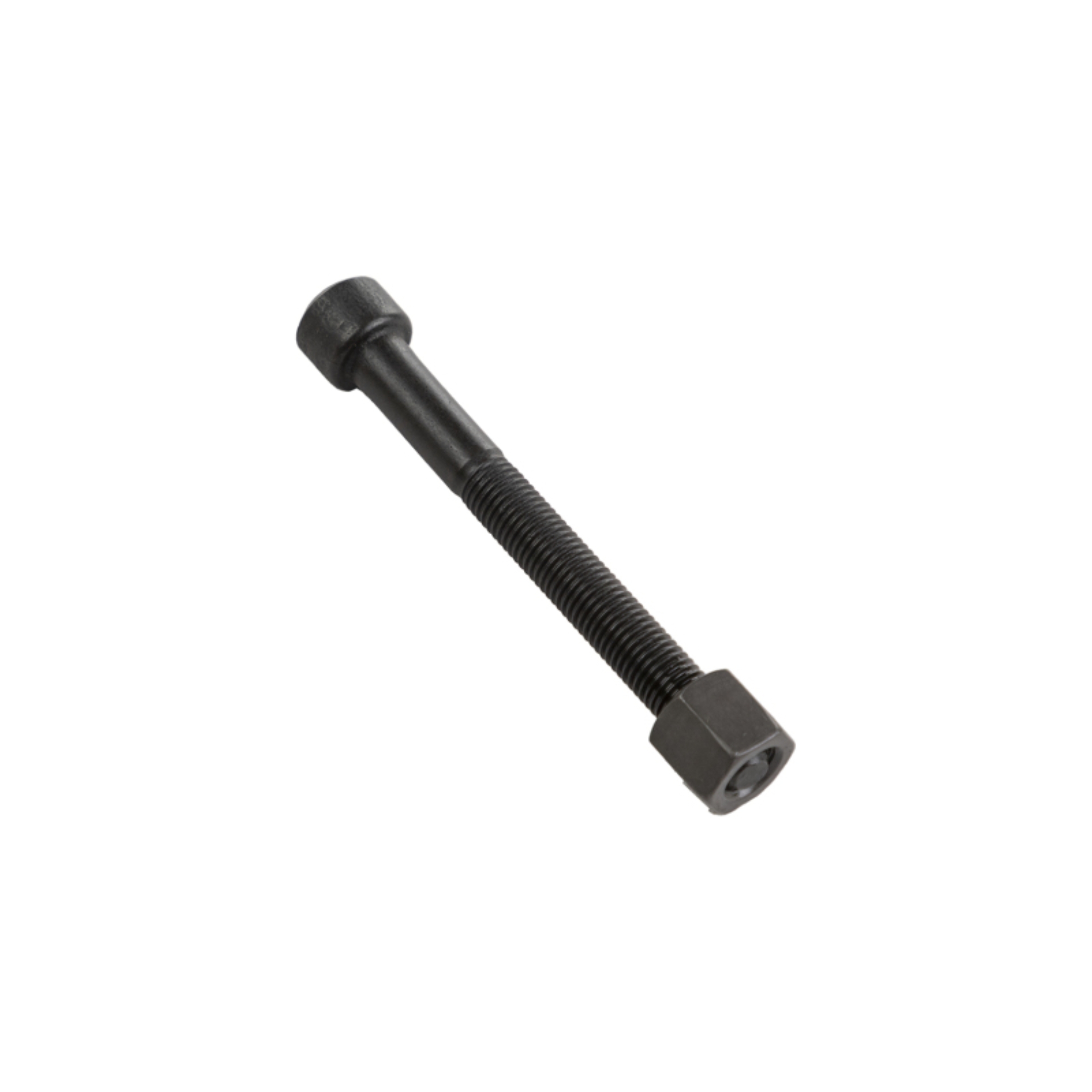 Picture of ARB Centre Bolts - UCB8