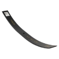 Picture of ARB Dakar Extra Leaves Leaf Springs & Accessories - TSXL01