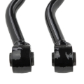 Picture of Old Man Emu ARB / OME Control Arms Rear - UCAJKRR