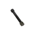 Picture of ARB Centre Bolts - UCB5