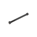 Picture of ARB Centre Bolts - UCB6