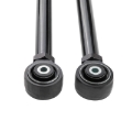 Picture of Old Man Emu ARB / OME Control Arms Front - UCAJKFR