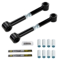 Picture of Old Man Emu ARB Trailing Arms Rear Control Arms - UTA3036