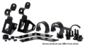 Picture of ARB BP51 Fit Kits Front Coilover Components - VM80010003
