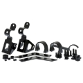 Picture of ARB BP51 Fit Kits Front Coilover Components - VM80010001