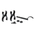 Picture of ARB BP51 Fit Kits Rear Coilover Components - VM80010002