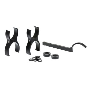 Picture of ARB BP51 Fit Kits Rear Coilover Components - VM80010002