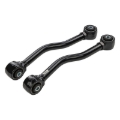 Picture of Old Man Emu ARB / OME Control Arms Rear - UCAJKRR
