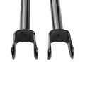 Picture of Old Man Emu ARB / OME Control Arms Front - UCAJKFR