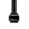 Picture of Old Man Emu ARB Trailing Arms Rear Control Arms - UTA3036