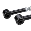 Picture of Old Man Emu ARB Trailing Arms Control Arms - UTAA106