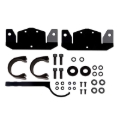 Picture of ARB BP51 Fit Kits Rear Coilover Components - VM80010005