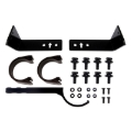 Picture of ARB BP51 Fit Kits Front Coilover Components - VM80010003
