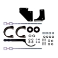 Picture of ARB BP51 Fit Kits Rear Coilover Components - VM80010010