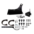 Picture of ARB BP51 Fit Kits Front Coilover Components - VM80010009
