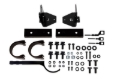 Picture of ARB BP51 Fit Kits Front Coilover Components - VM80010008