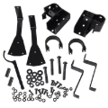 Picture of ARB BP51 Fit Kits Front Coilover Components - VM80010014